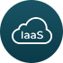 Infrastructure as a Service (IaaS)