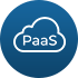 Platform as a Service (PaaS)