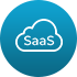 Software as a Service (SaaS)