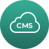 Cloud Migration Services