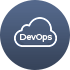 DevOps as a Service