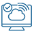 Beyondkey - Network Monitoring