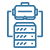 Beyondkey - Virtual Server Monitoring