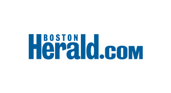 Herald Dot Com Banner