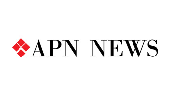 APN News