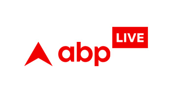 ABP Live