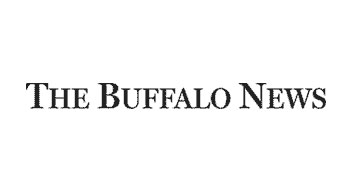 The Buffalo News