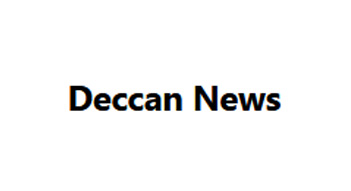 Deccan News