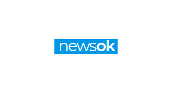 Newsok