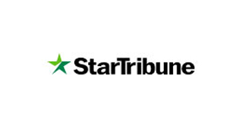 Star Tribune