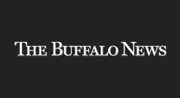 The Buffalo News