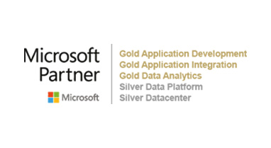 Beyond Technologies LLC Achieves Additional Microsoft Gold Partner Competencies