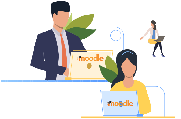 Beyond Key - Moodle Development Services