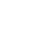 Streamlined Content Authority