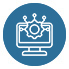 Moodle Demo  - Smooth Third-Party Integrations