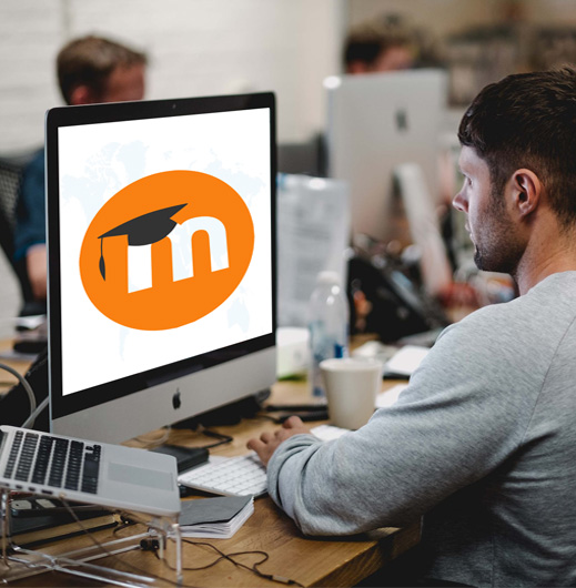 Beyond Key - Moodle Development Services