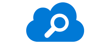 Azure Cognitive Search