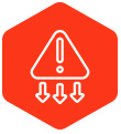 Beyond Key - OCR - Error Reduction