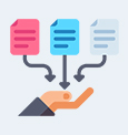 Instantly Extract Data from Documents