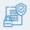 HIPAA Compliance