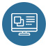Beyond Key - Desktop OCR