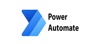 OCR - Power Automate