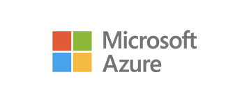 OCR - Microsoft Azure