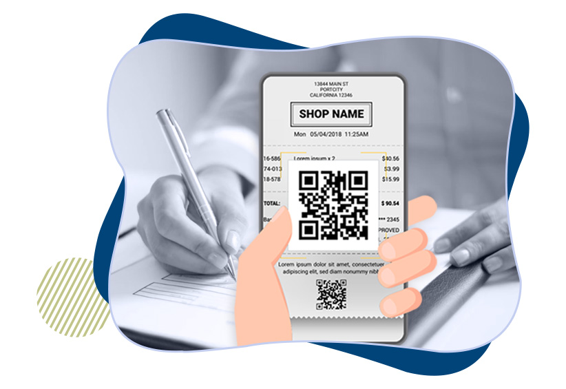 Beyond Key - OCR Services