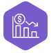 OCR - Reduce costs
