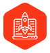 OCR - Speed processing