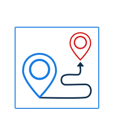 Route & Schedule Optimization Solution