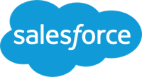 Salesforce