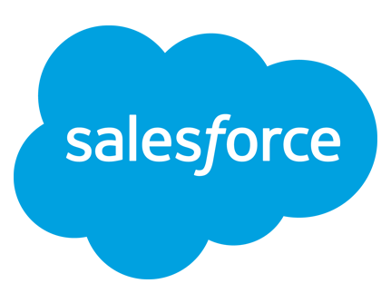 Salesforce