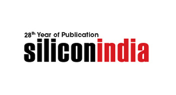 siliconindia