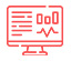 Beyond Key - Customized Dashboard Development - Tableau