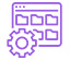 Beyond Key - Tableau Data Management