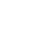Beyond Key - Data Visualization
