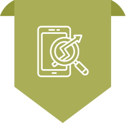 Discovery call and strategy