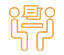 Beyond Key - End-to-End Tableau Consulting