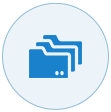 Handle Large Data