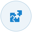 NLP Features