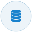 Numerous Data Source