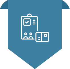 On-boarding and documentation