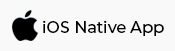 ios native app
