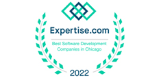 Awards - Expertise.com