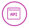 Backend and API Development