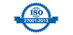 Awards - iSO