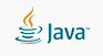 java