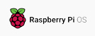 raspberry