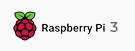 raspberry